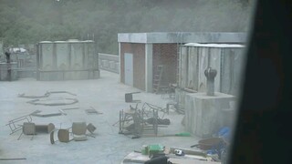 ALL OF US ARE DEAD EPISODE 7