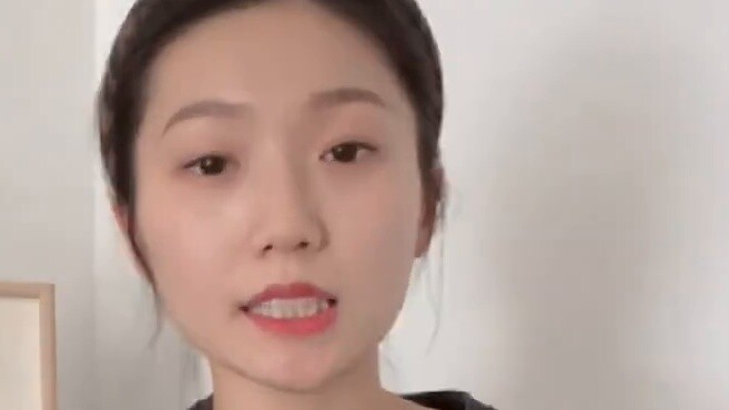 خطوات أساسية لحركة "الكابينة البرونزية المقلوبة"