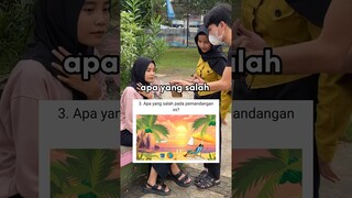 ini teka teki orang jenius yang bisa jawab