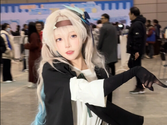 Look at the youtiao!