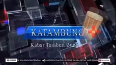 TVRI Kalimantan Tengah - 29 Mei 2025 (Klip)