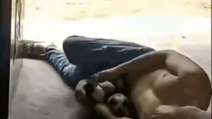 ฮ่าฮ่าฮ่า