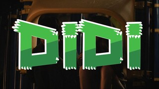 Didi Hindi Full HD Movie
