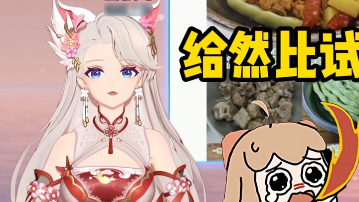 Apa saja pengalaman Anda di grup dalam beberapa tahun terakhir?