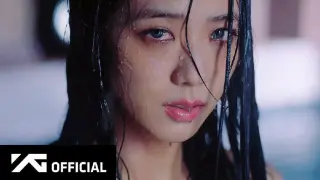 BLACKPINK - 'Love To Hate Me' (Music Video) 1080p HD
