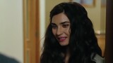 Kala Paisa Pyar (Season 2) Episode -88-89-90 in Hindi-Urdu (HD) Kara Para Aşk Ep-30 Black Money Love