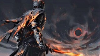 【100 giờ vỡ gan! ! Đốt tất cả các cách! ! 】 Cảm nhận tác động hình ảnh hoành tráng! ! !