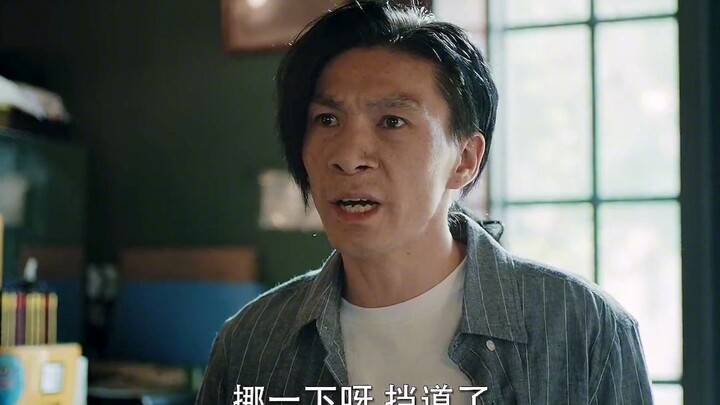 Cứ ngỡ mình là cao thủ, nào ngờ núi này còn cao hơn núi nọ, trong hàng mạnh lại có kẻ mạnh hơn.