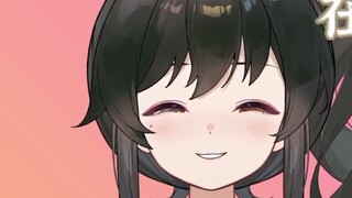 【Li Mo Sumi】【Fans】【NSFW】【Personal use】Eating Pure Edition