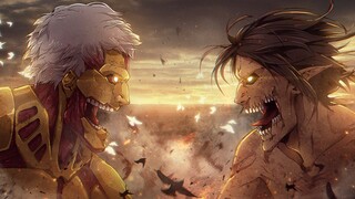 这个世界，没有所谓的善恶