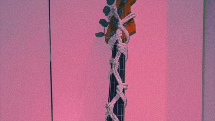 Can be used on your arms, legs, or any part of your body