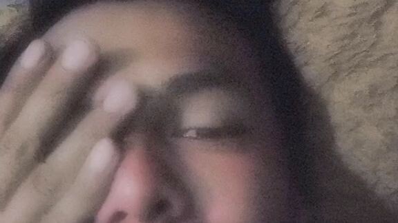 untuk pertama kalinya