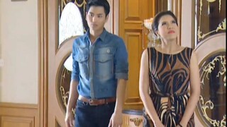 Thong Prakai Saed (2555) CH8 EP.29 CR.VIU