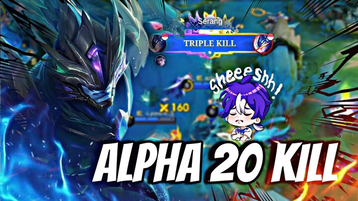 MAIN CLASIC KAYAK MAIN SAMA COMPUTER WKWK