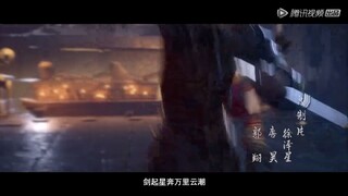 Thousand Autumns 4
