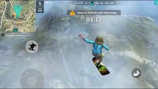 Share File IPA V2.0 Hắc Pubg Mobile Cực Bá Trên Iphone Max Vip Pro Nhiều Chức Năng Hot Cho Ae Vọc