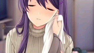 😞😞😞