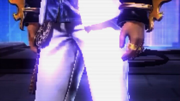 bismilah biaa jadi ke orng lain amin bantu suport nyah ka