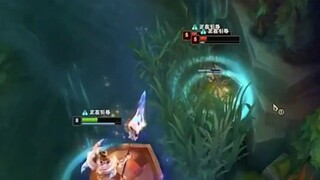 你们真想回城啊