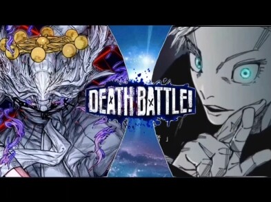 Kabarnya ada yang ngomongin kalau sekuel Makoto Shinkai bisa ngalahin Gojo Satoru dari Shinjuku?