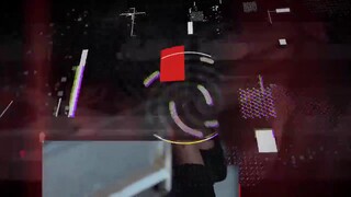 The Mole: Ai là nội gián EP 3 [Sub Việt]
