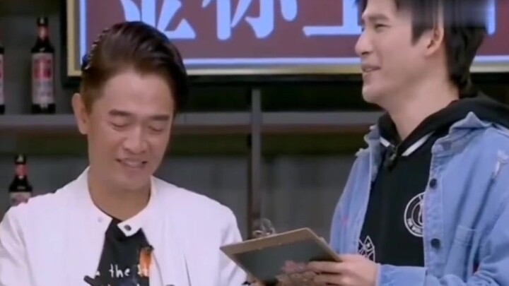 Celebrities in the entertainment industry who ship Bo Junyi and Xiao Zhan