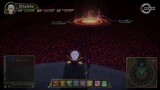 demon lord tagalog episode 1