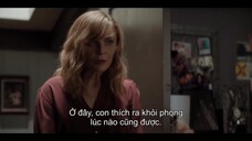 Ác quỷ ở Ohio EP 2 [Sub Việt]