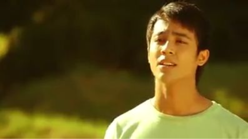 Cinta Vlog 2012