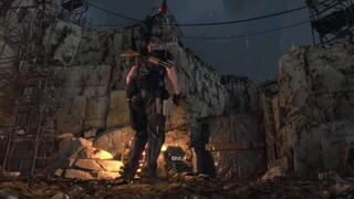 Resident Evil 4 Part 4