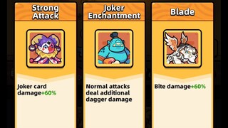 Abyss Dungeon Princes Palace