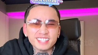 Improvised flip! Ma Siwei Remixes Michael Jackson's "Billie Jean"