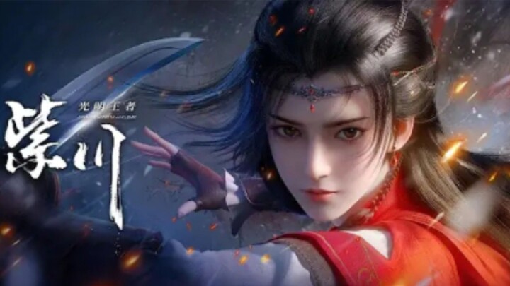 Purple river s2 eps08 sub bagus