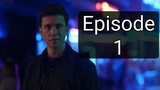 enjoy watching 📺 (CattleyaK*ller) Episode 1