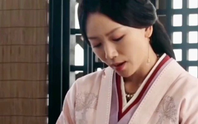 เจ้าหญิงเยวี่ยเฟยช่างมีสติรู้เท่าทันโลกจริงๆ หลงรักเลย! ตอนแรกนึกว่าเธอเป็นคนเลวซะอีก