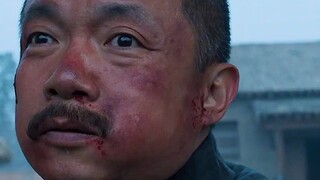 Lu Zhaopeng was executed, and it was unexpected that he would be the one who turned the tide in the 