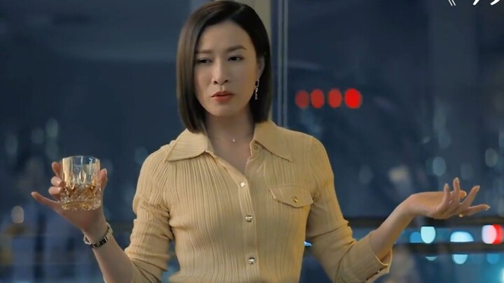 ตอนนี้ความอยากเป็นเศรษฐินีพุ่งสูงสุดแล้ว!