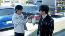 The Ex - morning เพราะแฟนเก่าเปลี่ยนแปลงบ่อย EP.2