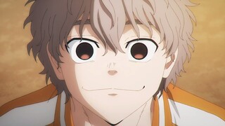 Wind Breaker S01E04
