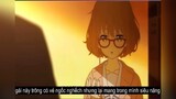 Review Phim Anime : Cuộc tình của anh chàng cuồng kính (1)