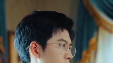 The Miraculous Girl (2022) Episode 13