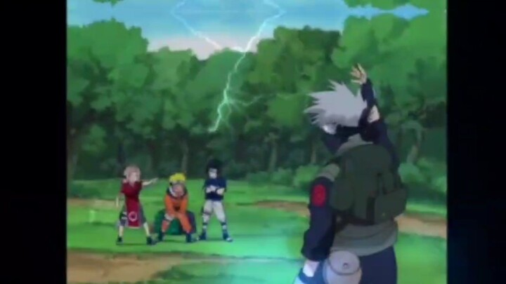 Naruto shipudden episode terbaik