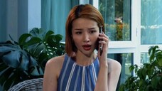 16+ KSL (2025) EP41 Akhir
