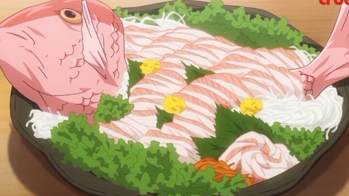 จอมโจรคิด core ไคโตะเเอบร้าย#anime