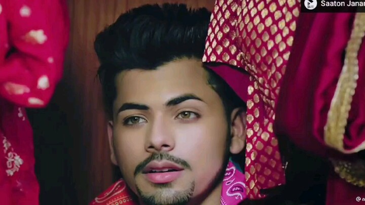 đột nhập vào nhà con gái người ta mà tăng có 1trái dưa hấu 🍉