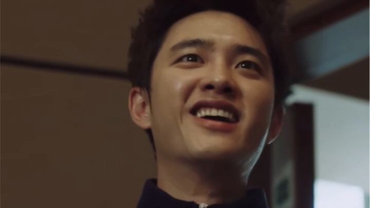 How the Post-00s Are Revolutionizing the Workplace