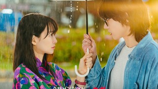 NO GAIN NO LOVE KOREAN DRAMA EPISODE 4 HINDI DUBBED