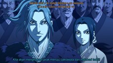 01-Kingdom S2-