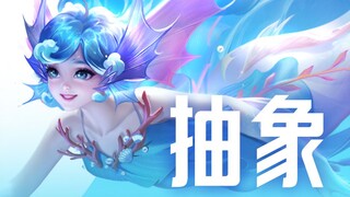 Quá lố! Từng vị anh hùng mới này đều lố hơn vị kia!