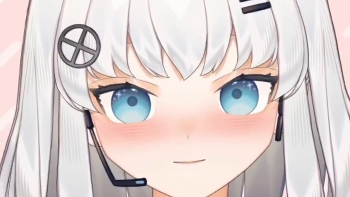 As a little v with zero income, I'm sorry